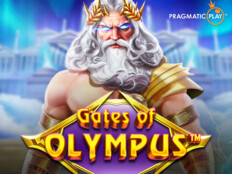 Game of thrones slots casino free slot machines37